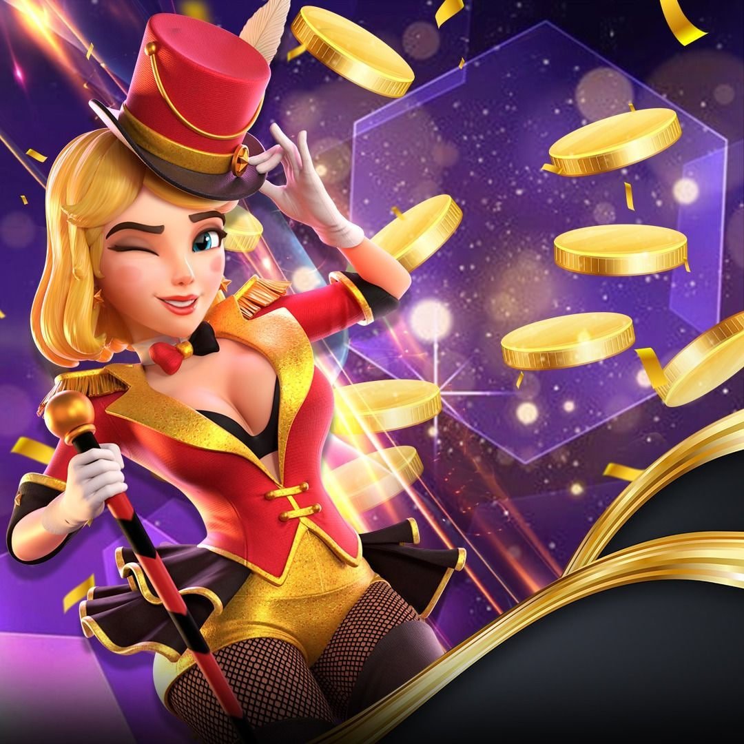qq333 ကတ်ဂိမ်းများ Baccarat Poker Live Table Myanmar KBZPay MMK