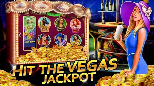 qq333 ကာစီနို VIP Cashback Bonus Myanmar online gaming