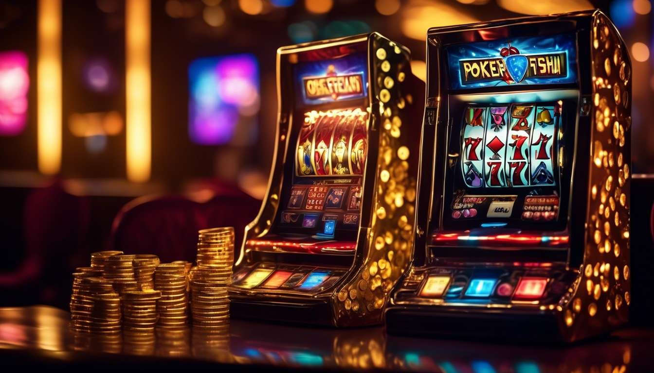 qq333 APP Myanmar gaming sportsbook casino mobile