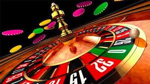 qq333 Myanmar ကစားသမားများ Baccarat Live Card Game online KBZPay Wave Money