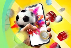 qq333 မိုဘိုင်းအက်ပ် VIP Bonus Cashback Myanmar ကစားသမား