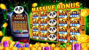 qq333 မိုဘိုင်းအက်ပ် Live Casino Baccarat Myanmar phone