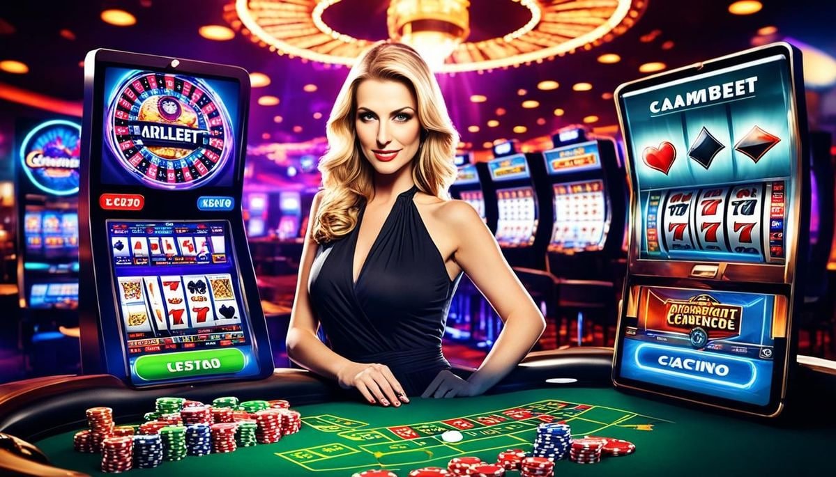 qq333 Slots Games Myanmar