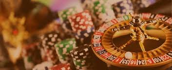 qq333 Online Card Games