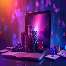 qq333 ငွေသွင်း Bonus Cashback VIP Myanmar