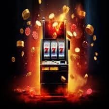 qq333 ပရိုမိုးရှင်း VIP Cashback Myanmar ကစားသမားများ reward program