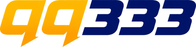 qq333 Logo